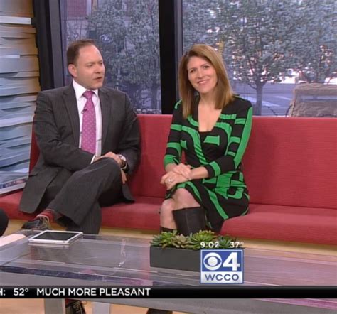 wcco tv schedule tonight